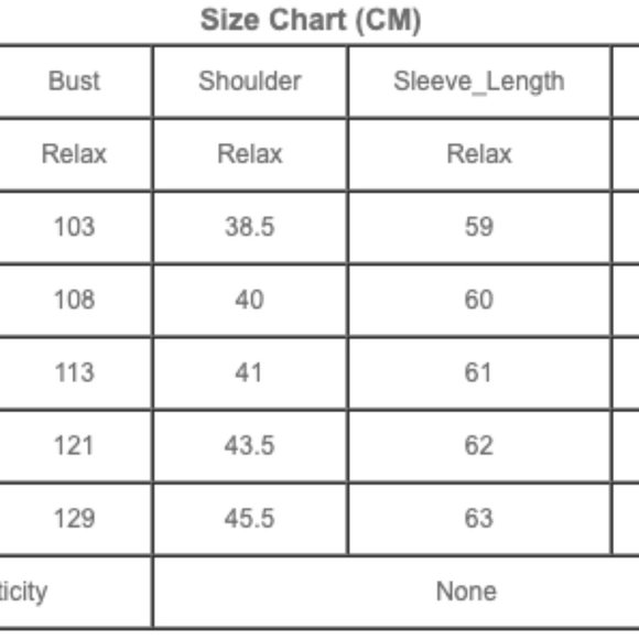 Peasant Boho Style White Crochet Shirt - Picture 2 of 2